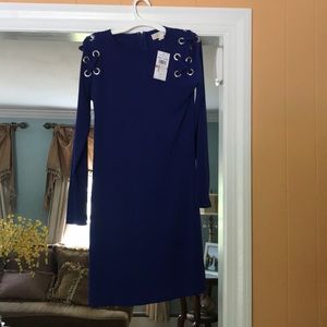 Michael Kors Dress